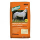Baileys No.8 Meadow Sweet with Turmeric - 15kg