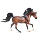 Breyer Mahogany Bay Arabian