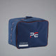Premier Equine Storage Bag