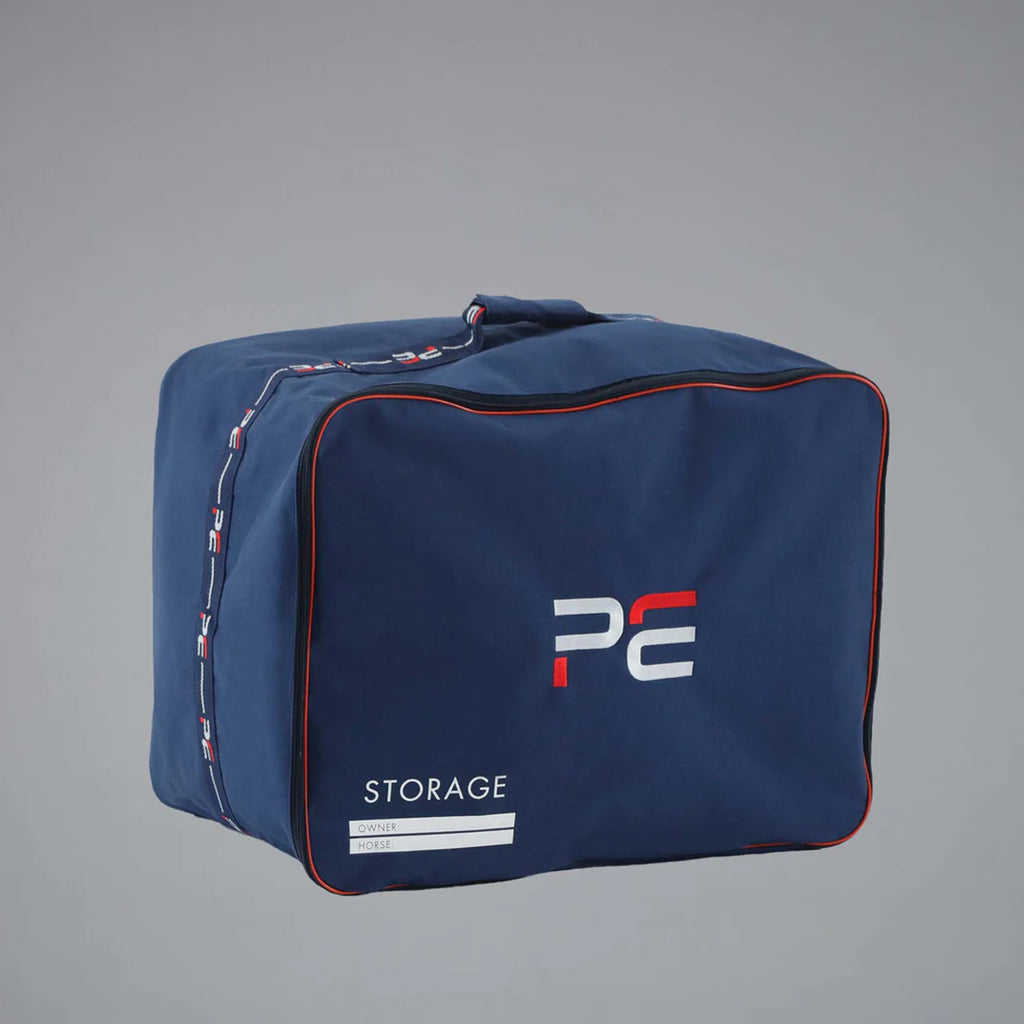 Premier Equine Storage Bag