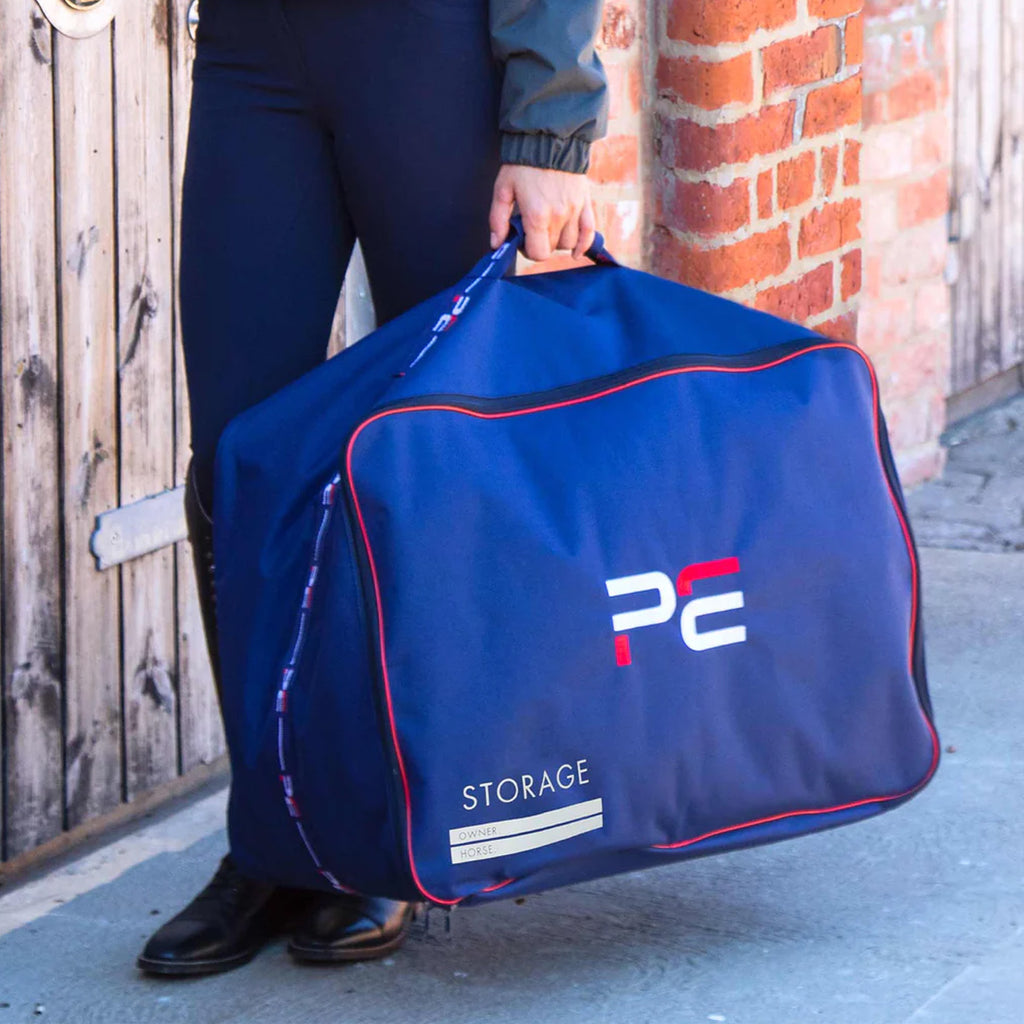 Premier Equine Storage Bag