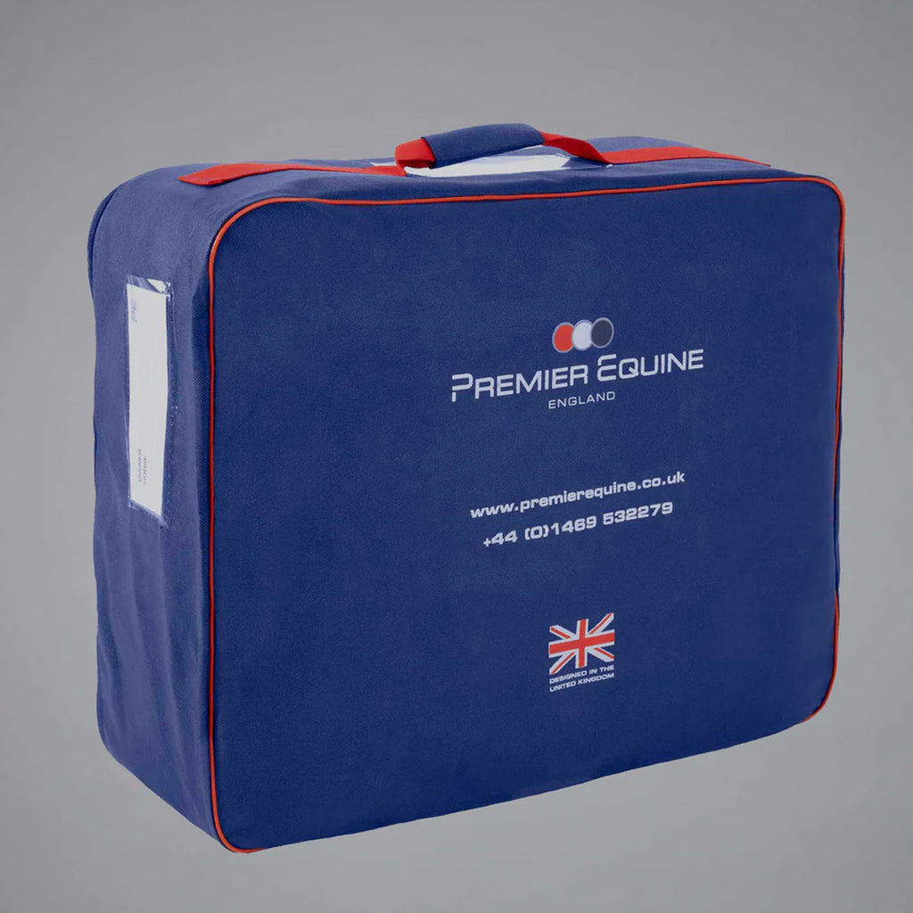 Premier Equine Rug Bag
