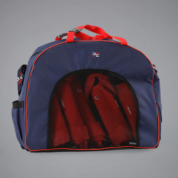 Premier Equine Carry Bag
