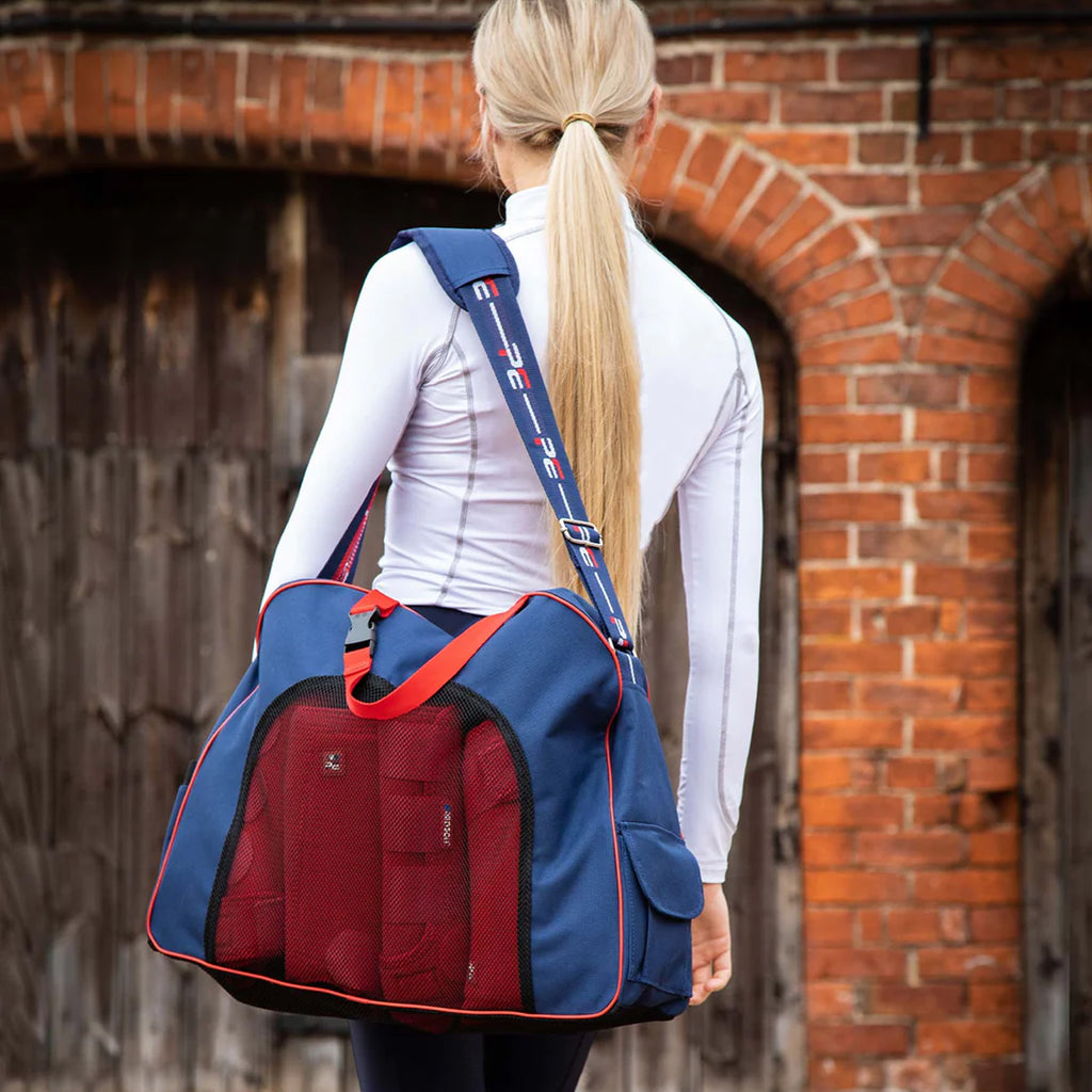 Premier Equine Carry Bag