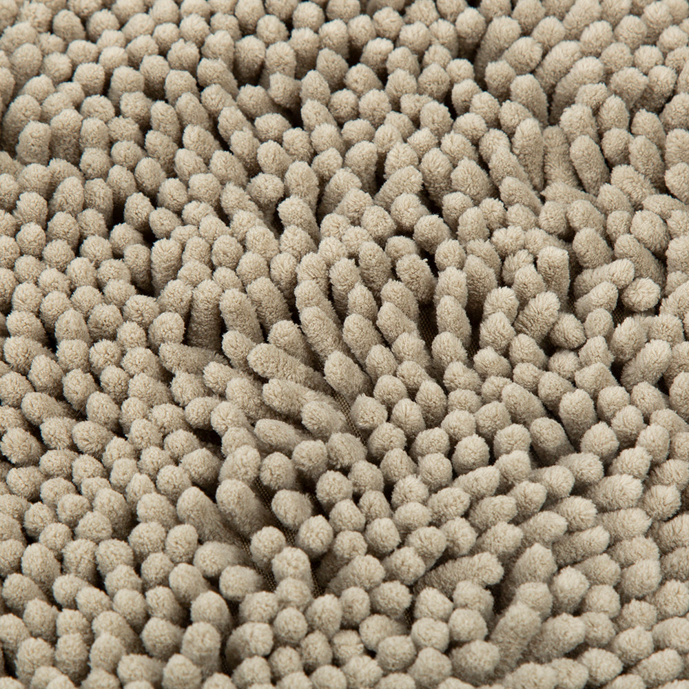 Scruffs Noodle Dry Mat - Sage