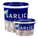 Baileys Garlic