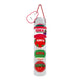 Kong Holiday Occasions Balls