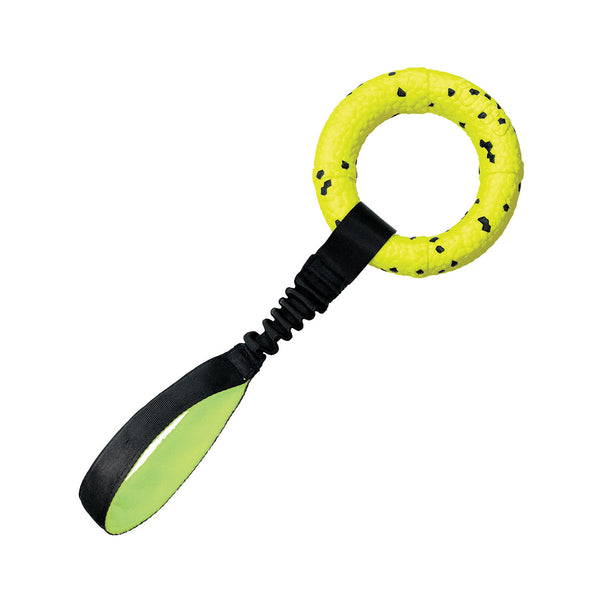 KONG Reflex Tug