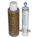 Gold Label EquiKalm Once - 100ml