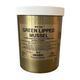 Gold Label Green Lipped Mussel - 450g