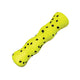 KONG Reflex Stick
