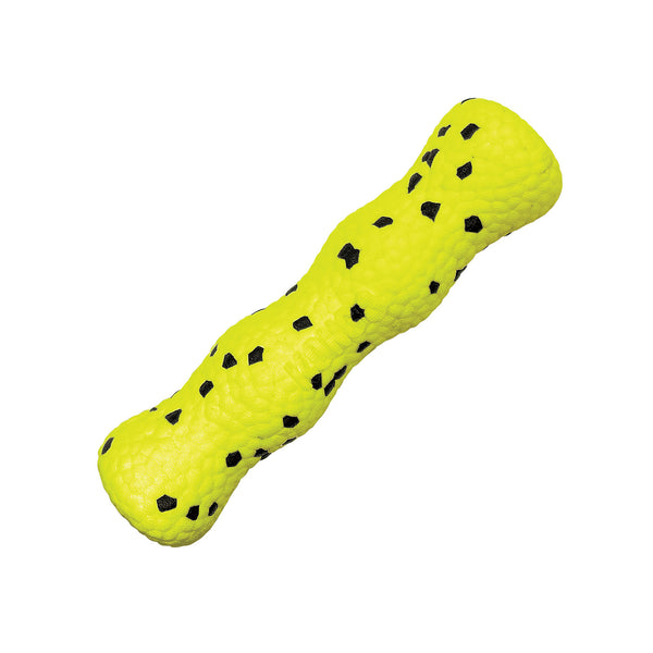 KONG Reflex Stick