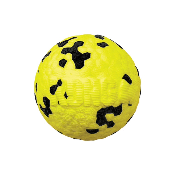 KONG Reflex Ball - Large