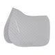 ARMA Lite Saddlecloth - White