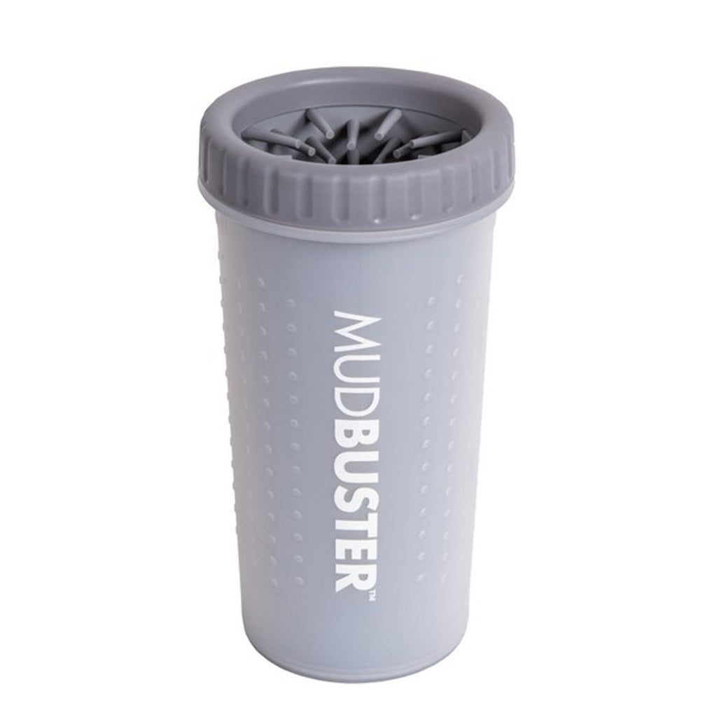 Dexas Mud Buster - Large