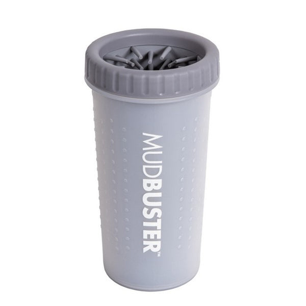 Dexas Mud Buster - Large