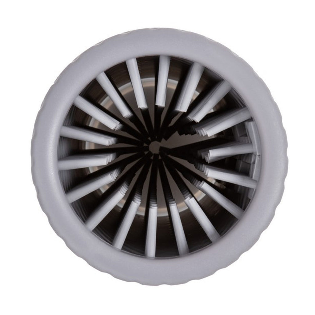 Dexas Mud Buster - Large