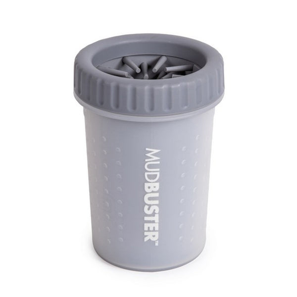 Dexas Mud Buster - Medium