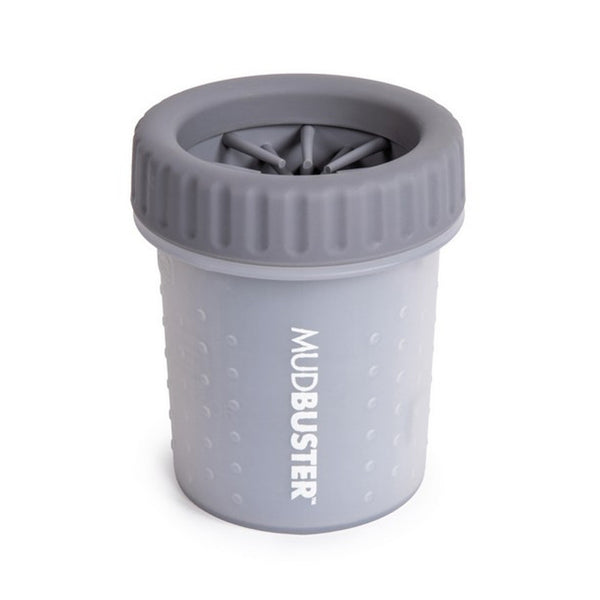 Dexas Mud Buster Petite