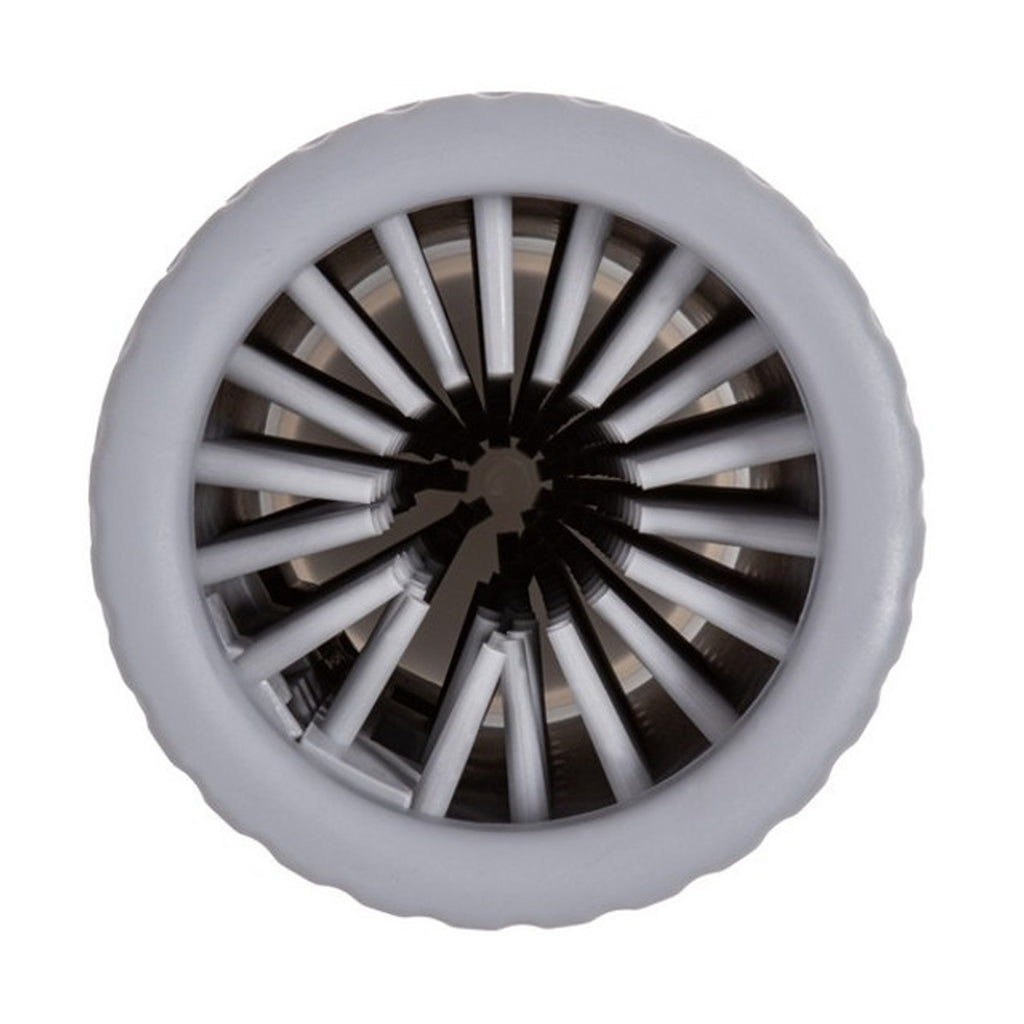 Dexas Mud Buster Petite