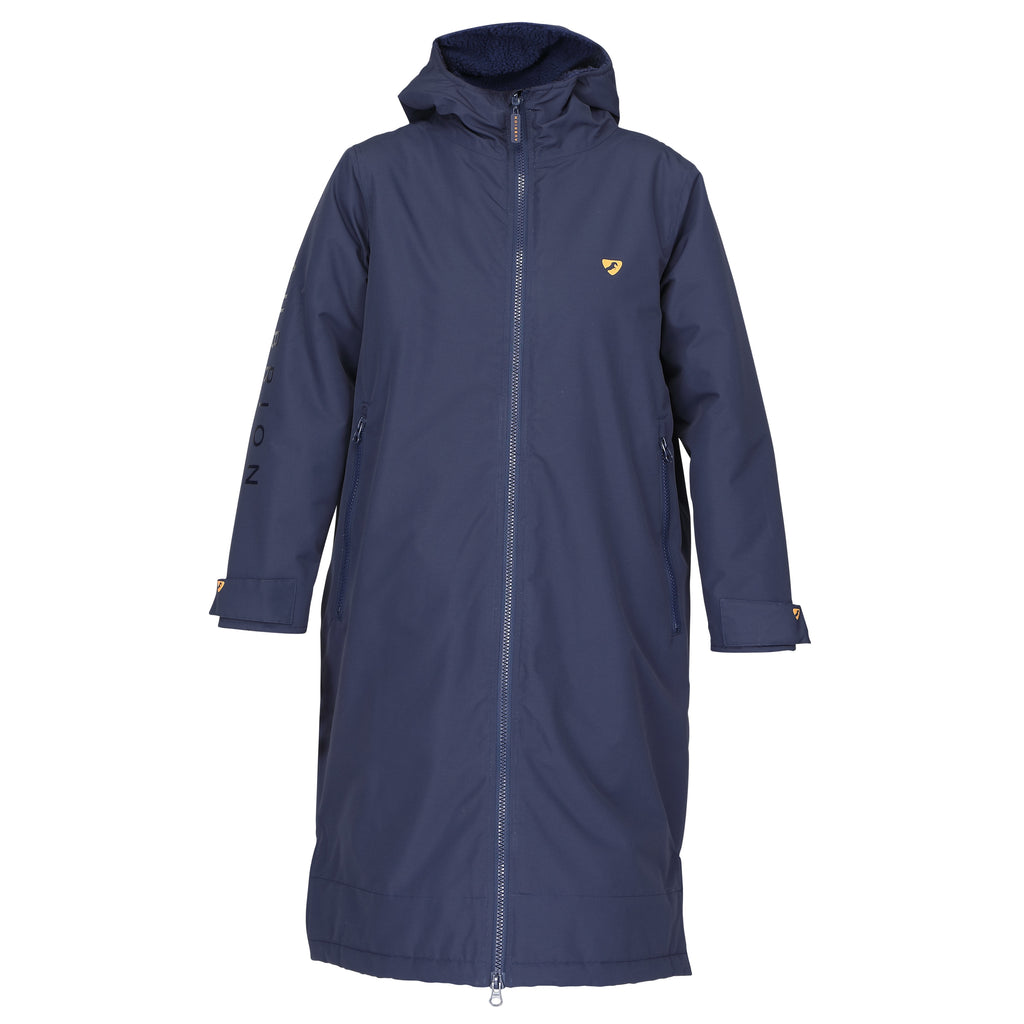 Aubrion All Weather Robe