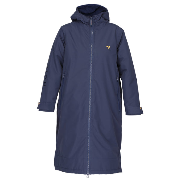 Aubrion All Weather Robe