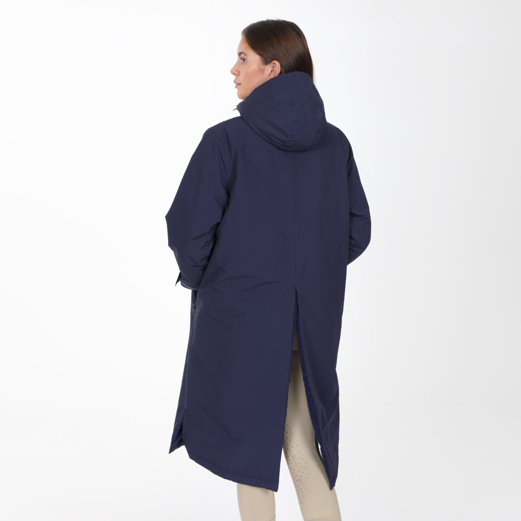 Aubrion All Weather Robe