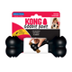 KONG Extreme Goodie Bone
