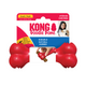 KONG Goodie Bone