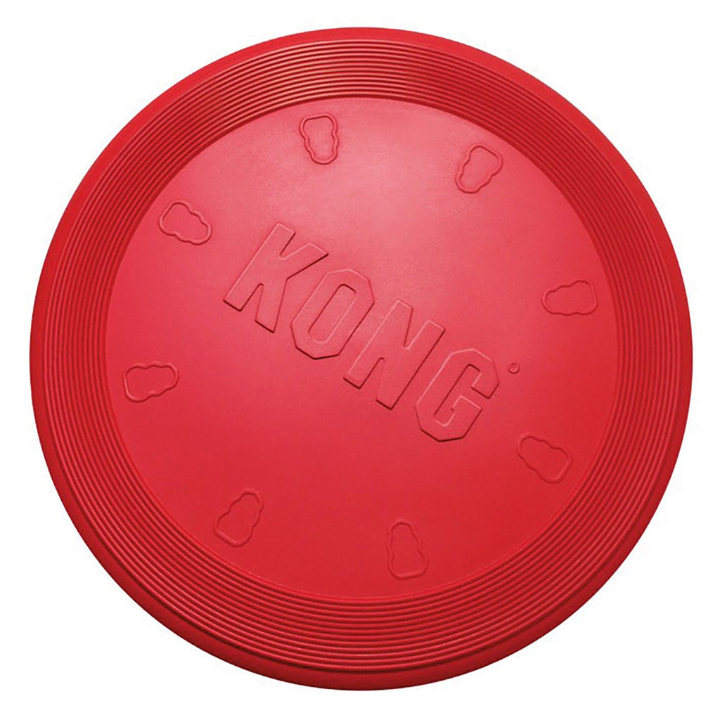 KONG Flyer