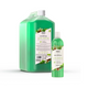 Wahl Aloe Soothe Shampoo