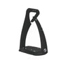 Soft Up Pro Crystal Stirrups Crystal