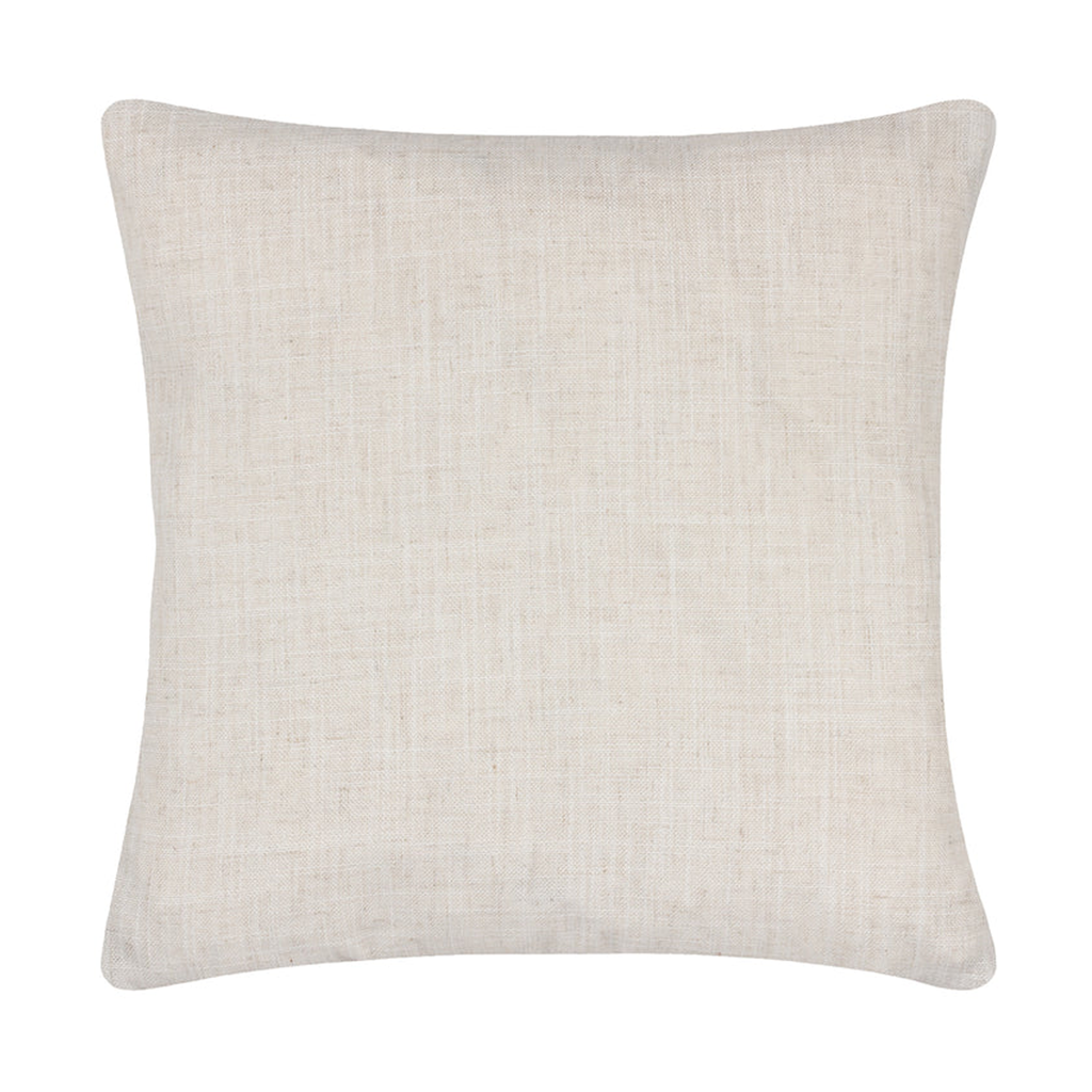 Evans Lichfield Grove Highland Cow Cushion