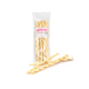 JR Pet Products Braided Lamb - 30cm