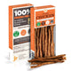 JR Pet Products Pure Sticks 50g - Chicken