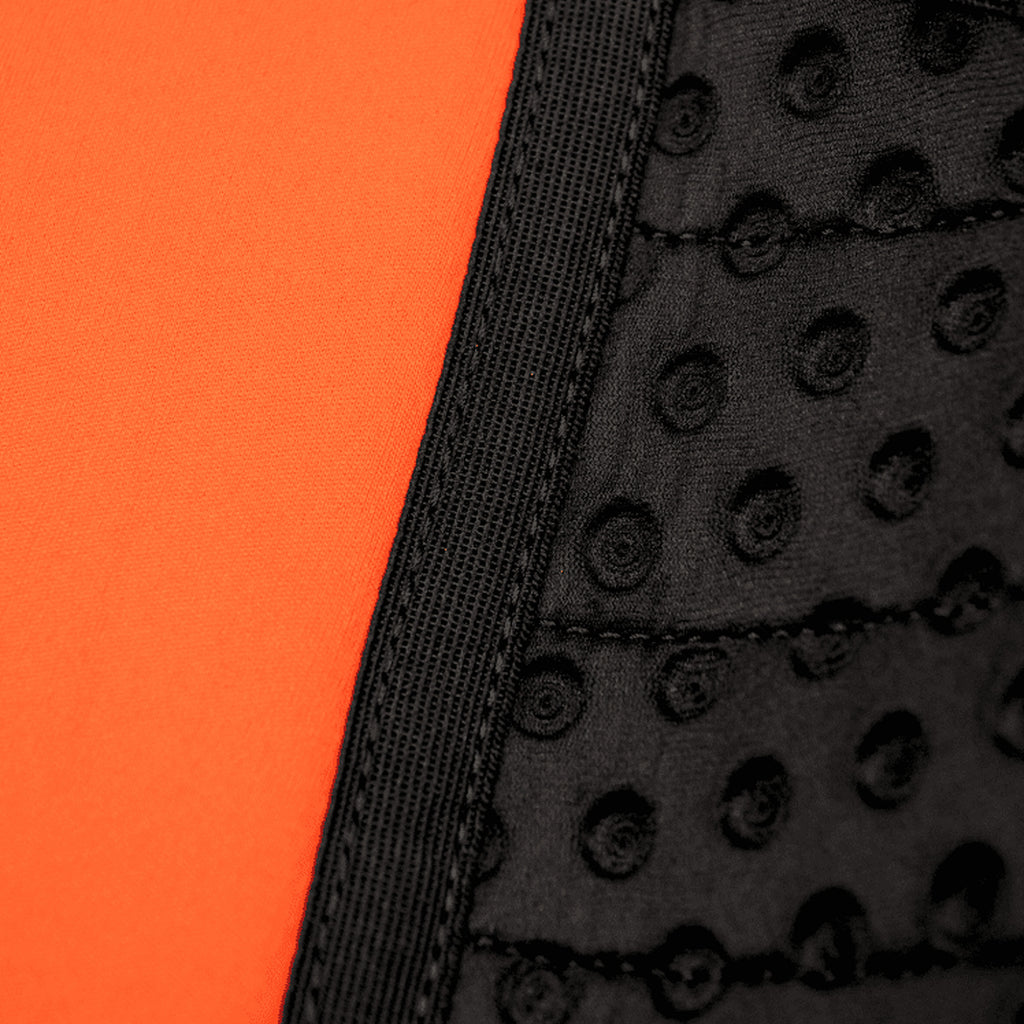 Equilibrium Stretch and Flex Flatwork Wraps - Black