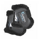 ARMA SupaFleece Fetlock Boots - Black