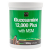 Glucosamine 12000 Plus MSM