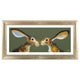 Artko Quinn Russell Sweet Kisses Print
