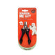 Mikki Deluxe Nail Clipper - Small