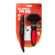 Mikki Puppy Grooming Kit