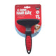 Mikki Undercoat Rake