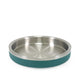 Rosewood Double Wall Bowl 480ml - Teal