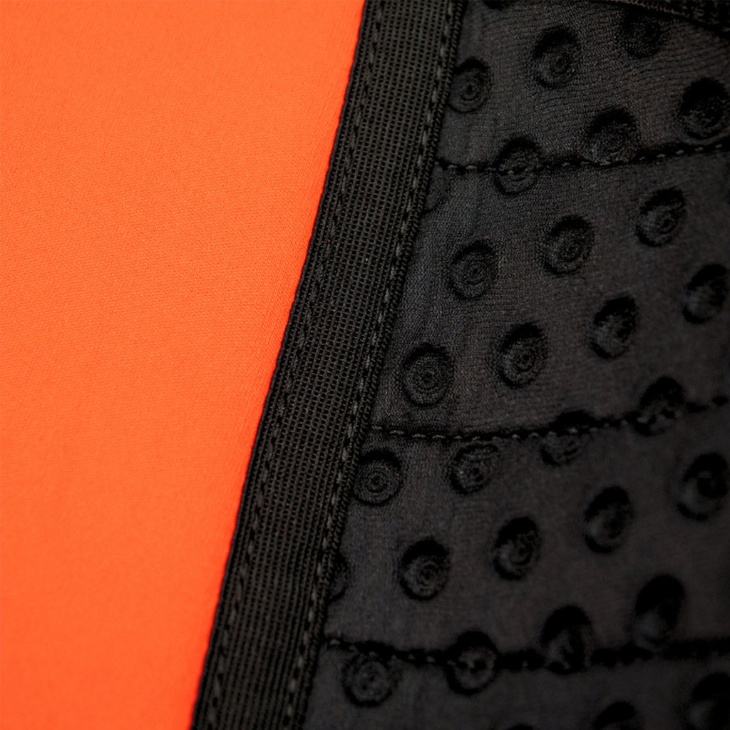 Equilibrium Stretch and Flex Training Wraps - Black