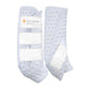 Equilibrium Stretch and Flex Training Wraps - White