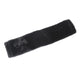 ARMA SupaFleece Girth Sleeve - Black