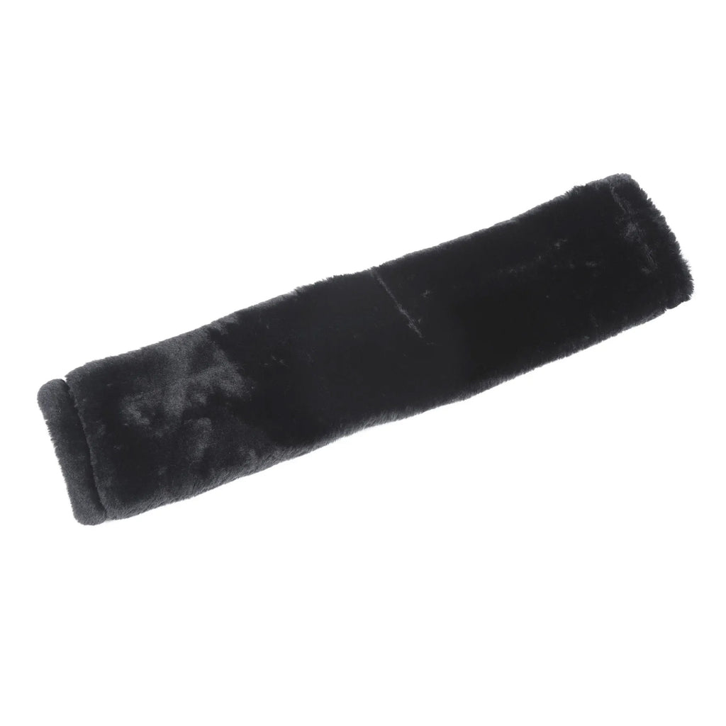 ARMA SupaFleece Girth Sleeve - Black