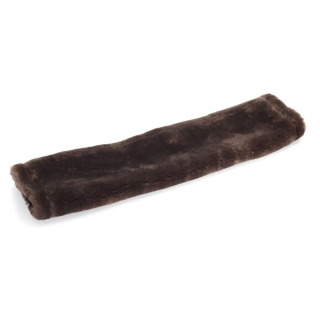 ARMA SupaFleece Girth Sleeve - Brown