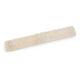 ARMA SupaFleece Girth Sleeve - Natural