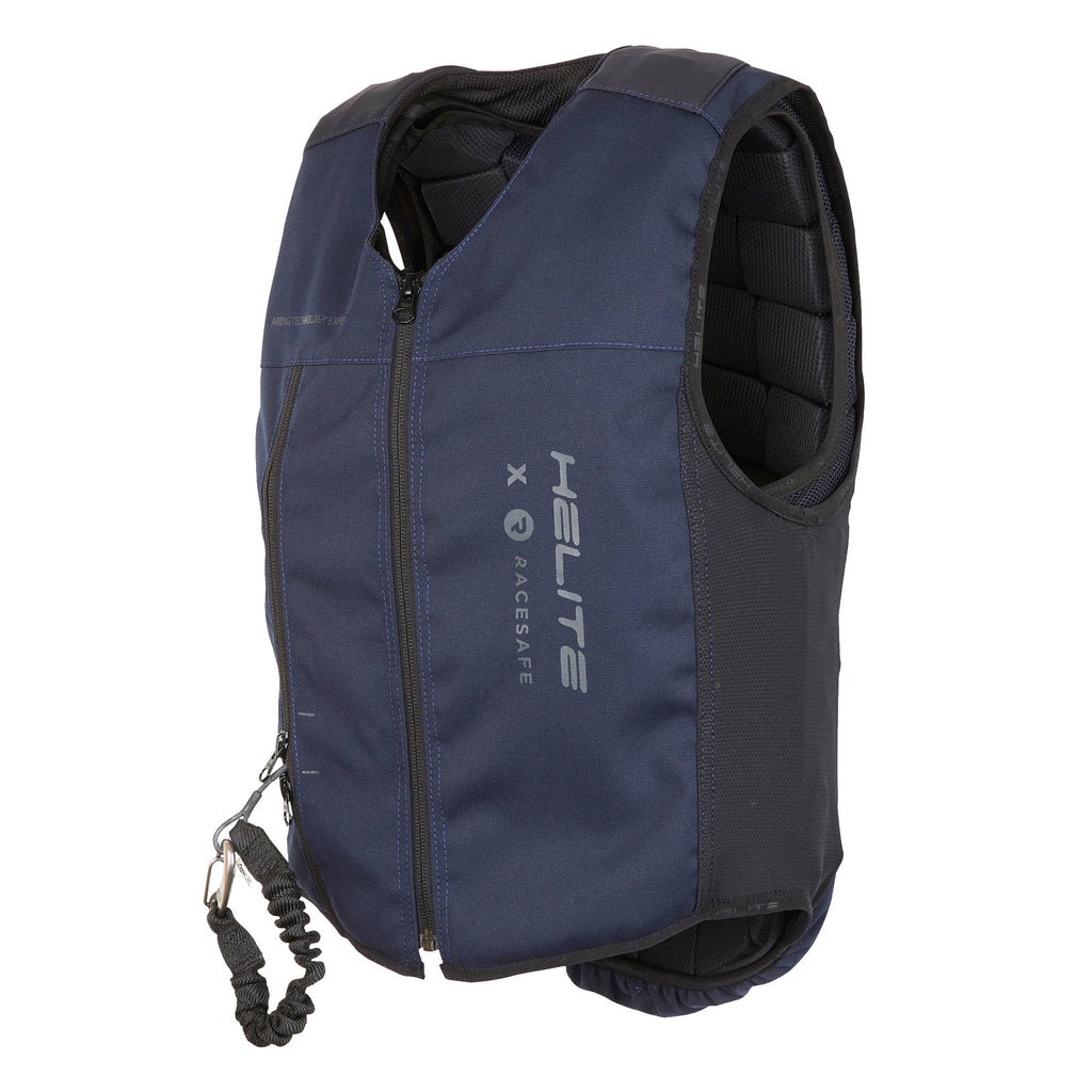 Racesafe MotionAir